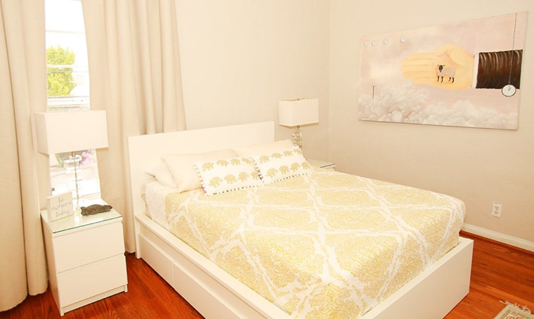 PA single apt bedroom-760x454